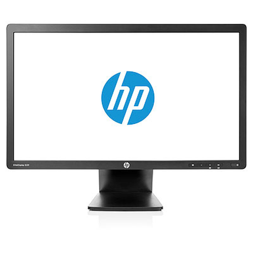 HP E231 / 23" (C)