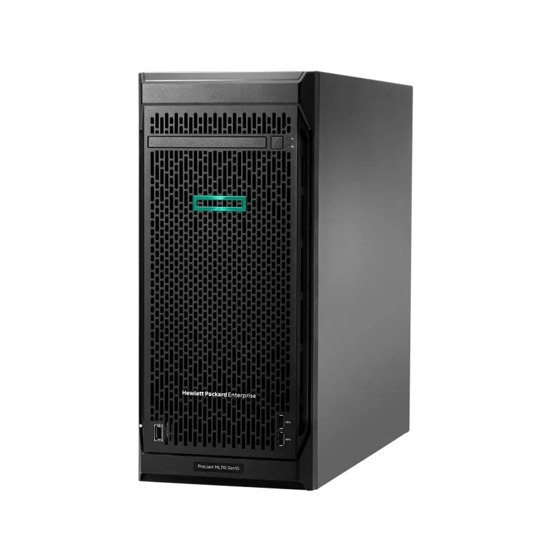 HPE PROLIANT ML110 GEN10 (A)