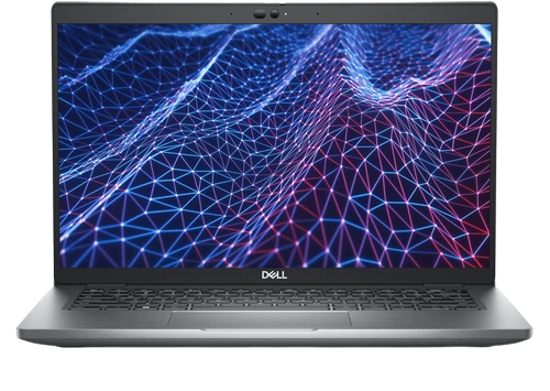 DELL LATITUDE 5430 / i5-1235U / 256 GB NVME / 16 GB / 14" / W11 Pro