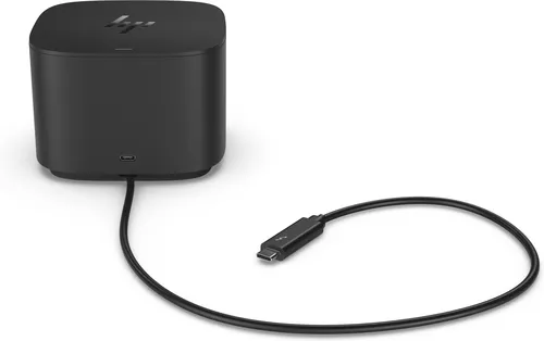 HP THUNDERBOLT DOCK 120W G2 (A)
