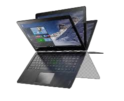 Tablettes PC