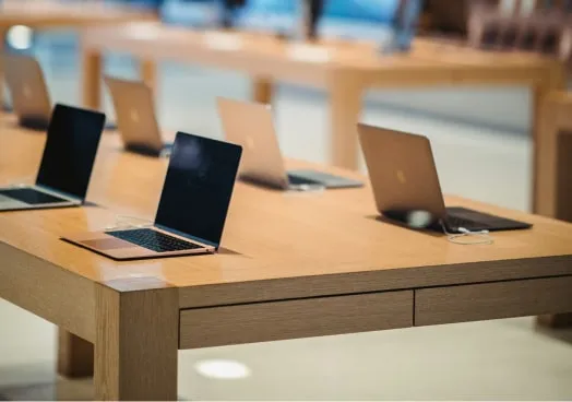 Matériel informatique