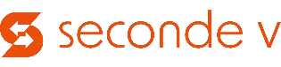 Seconde V